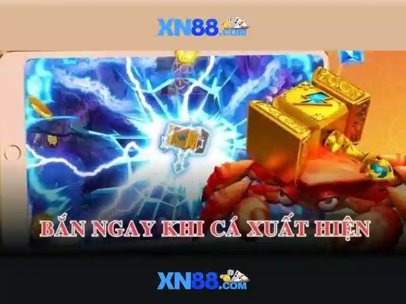 💎nghe nhac song quan ho bac ninh💎