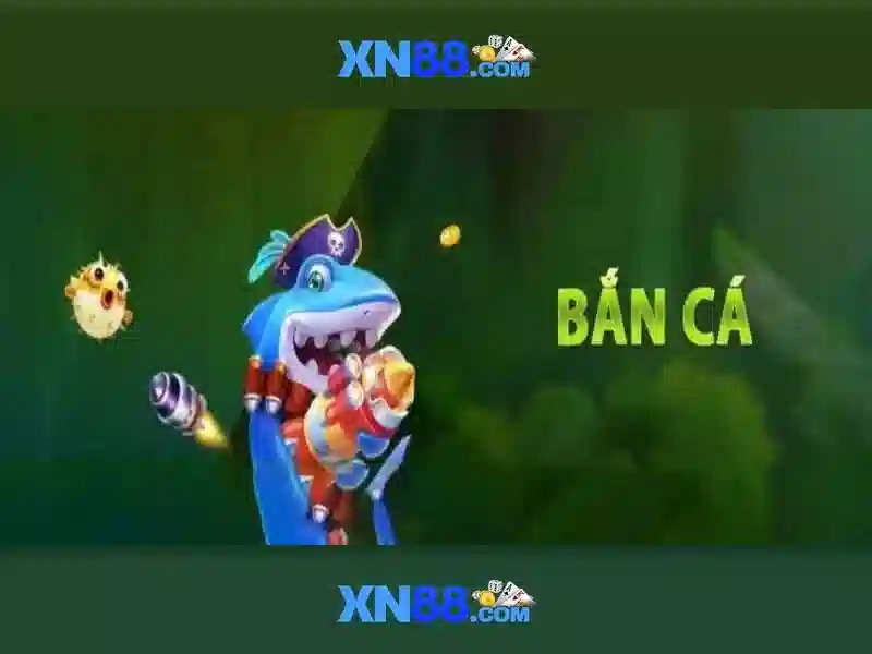 💎fortune tiger slots é confiável💎