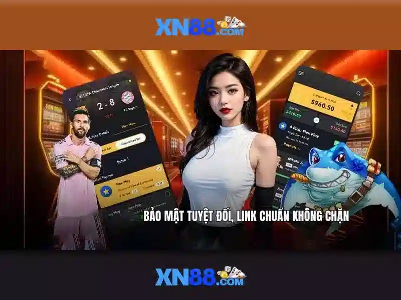 💎49 888slot casino💎