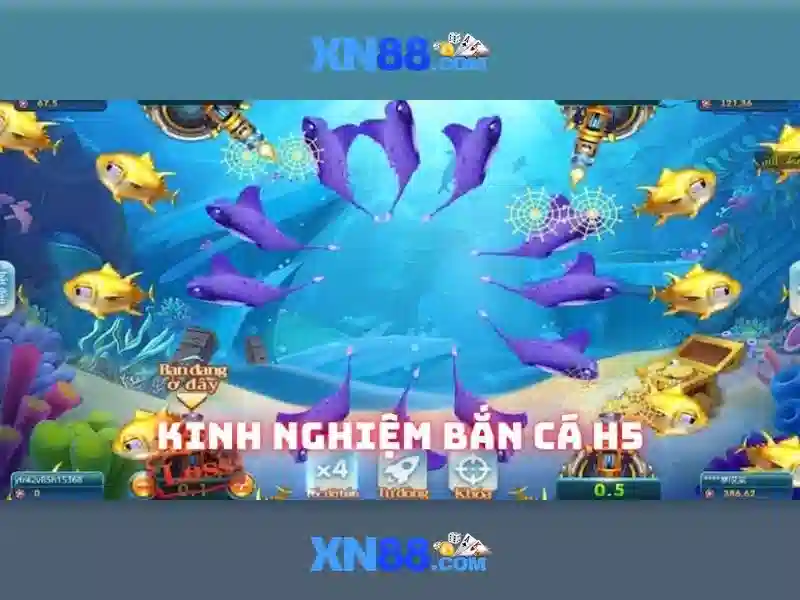 💎soi kèo nhà cái croatia vs maroc💎