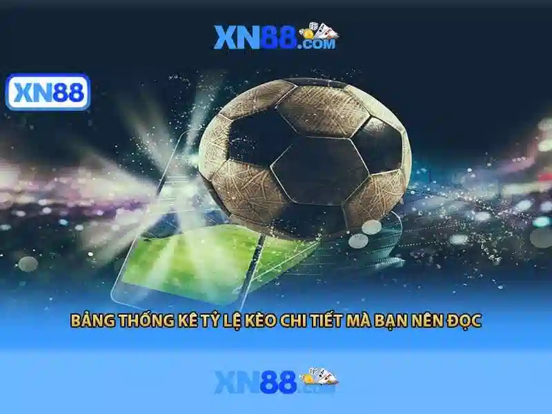 💎tỷ lệ cá cược c1 hôm nay💎