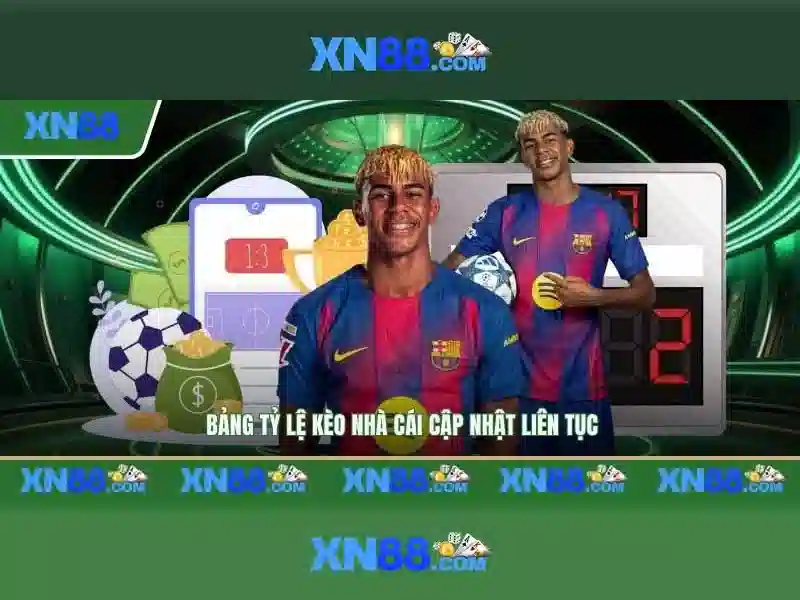 💎kèo nhà cái bóng đá euro 2021💎