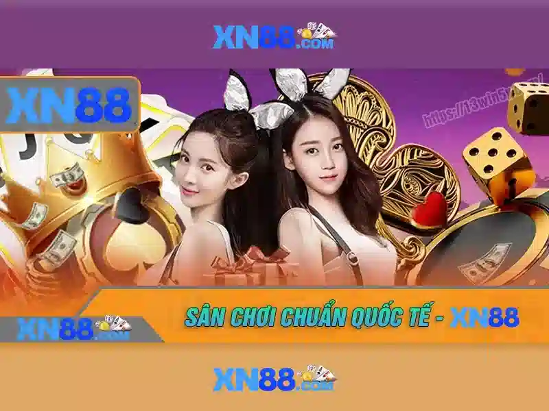 💎tỷ lệ cá cược trận bồ đào nha💎