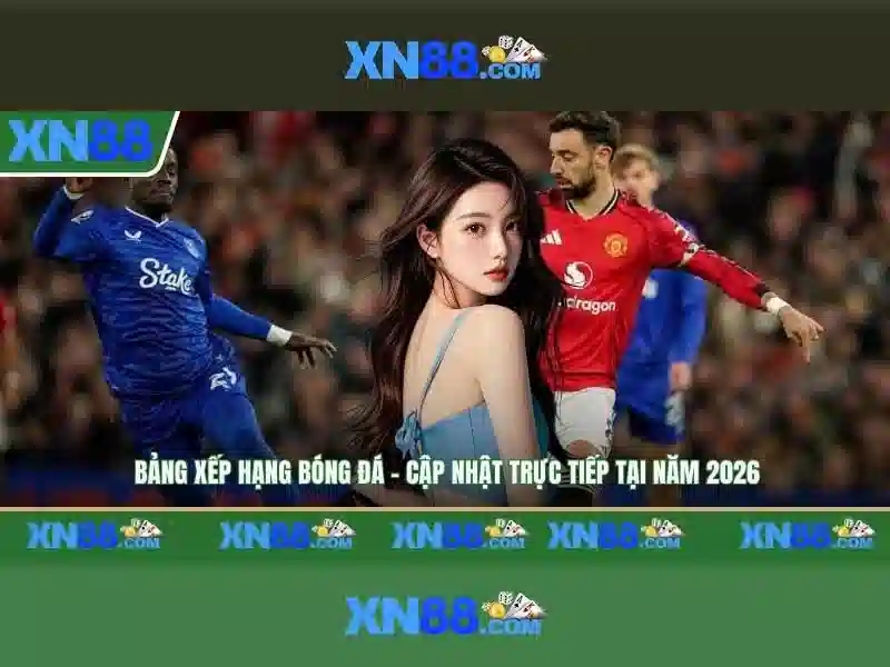 💎93 888 slot casino login💎