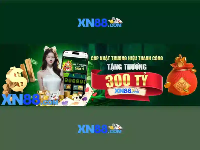 💎slot jackpot monitor xn88💎