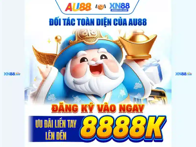 💎slots heaven promo code 2022💎