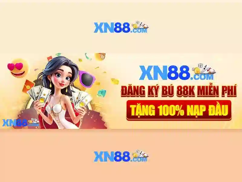 💎galaxy club apk dok casino 888slot lengbear poker slots💎