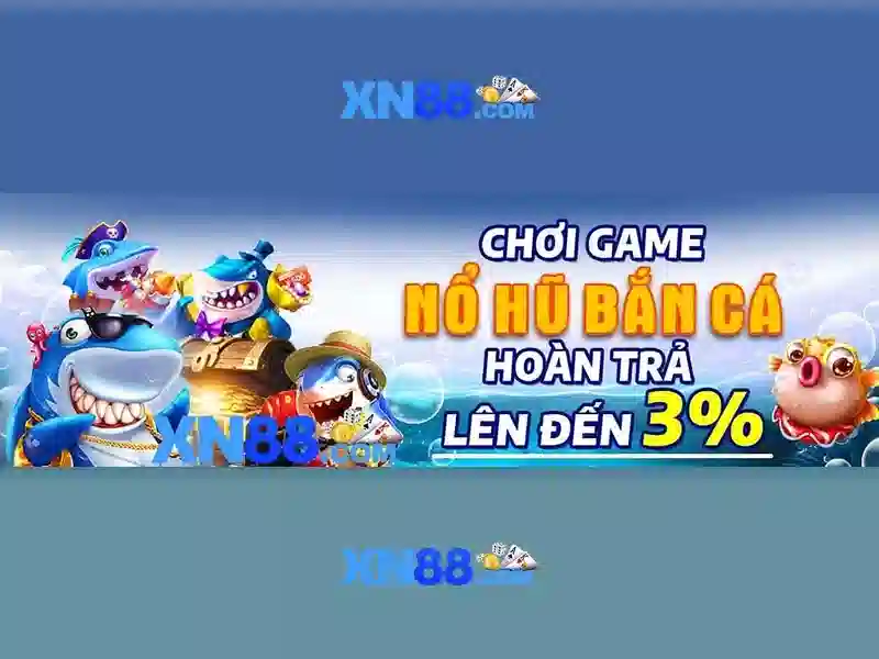 💎sảnh game 888 slot💎