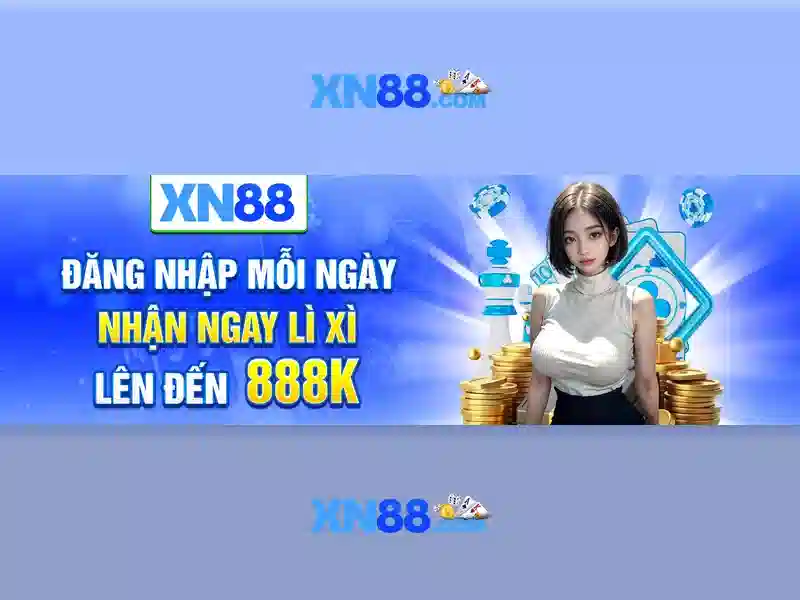💎không có mã thưởng sòng bạc gửi tiền💎