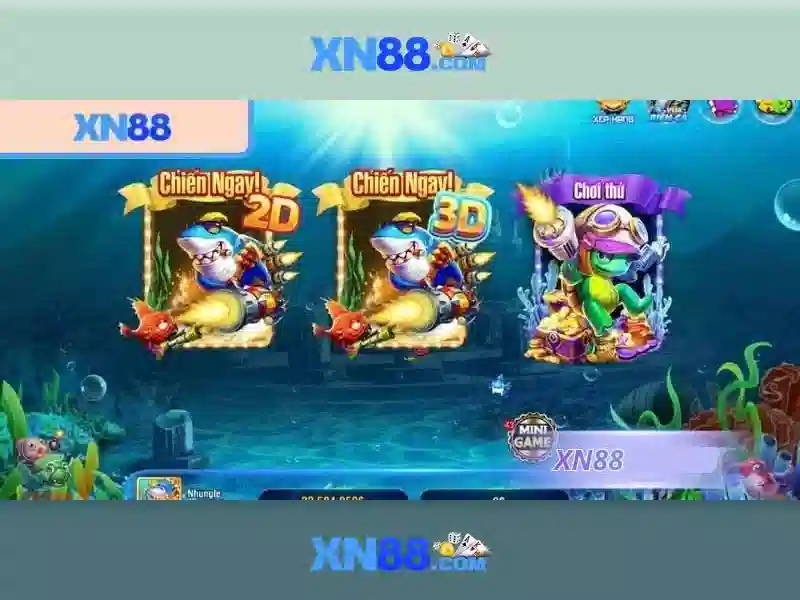 💎slot bonus lucky spin💎
