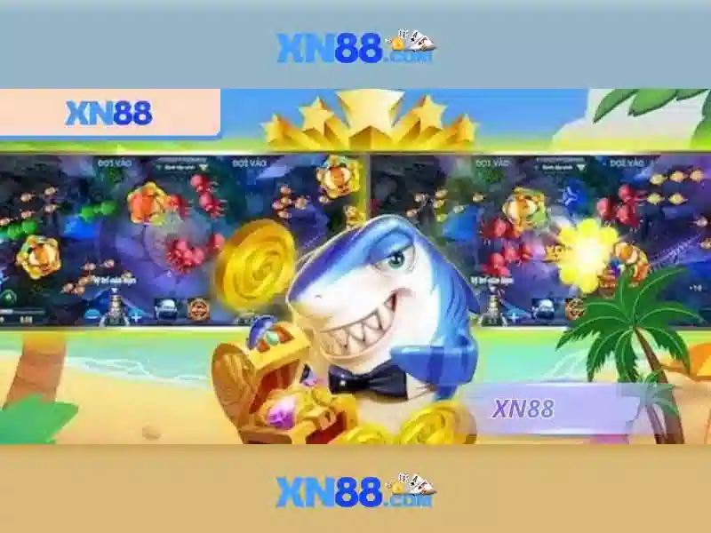 💎thiên nga sông tam bạc💎