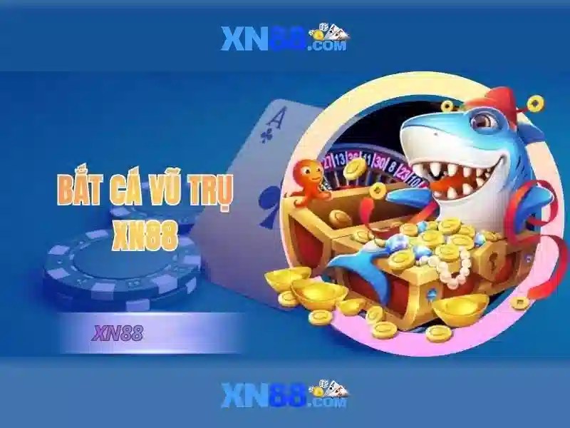 💎bet365 video slots💎