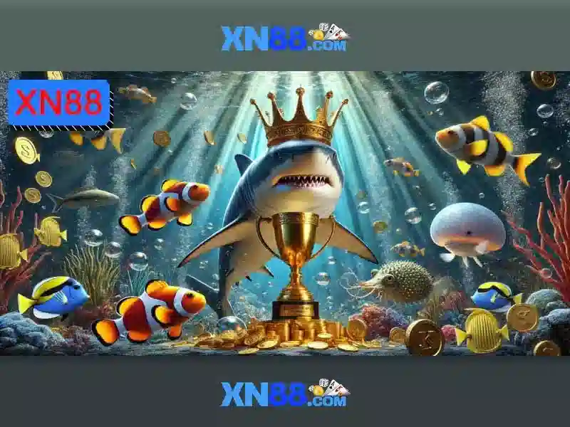 💎xn88 online banking💎