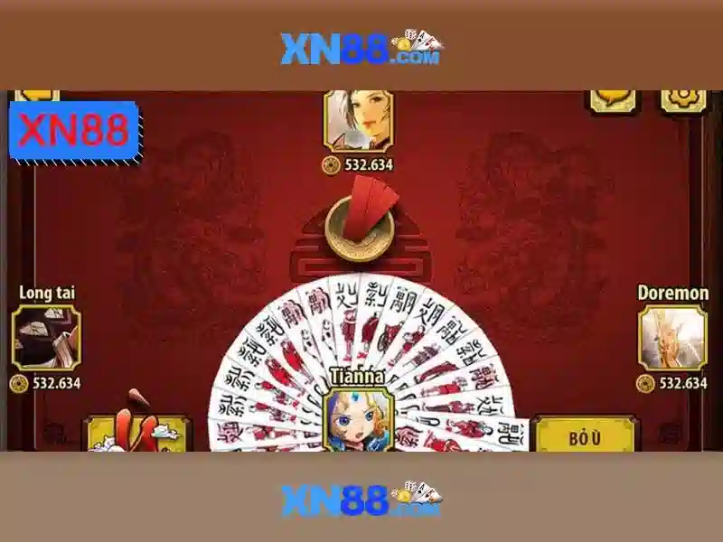💎mức xử phạt đánh bạc online💎