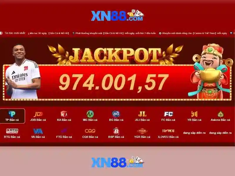 💎888slot plus.com💎