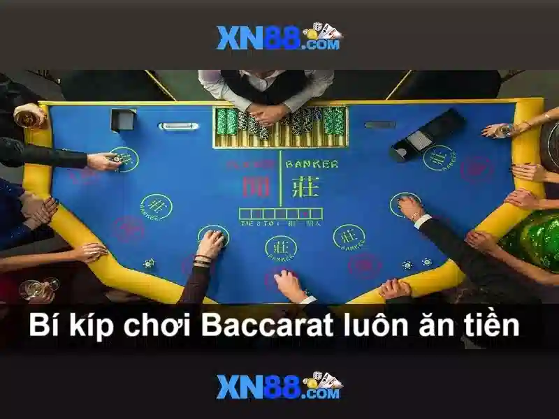 💎best playstar online slots💎