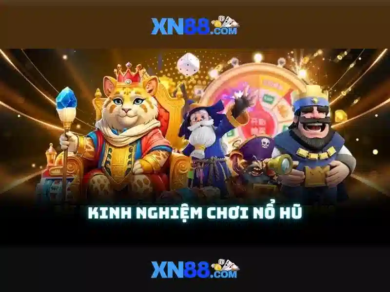 💎slot starlight princess demo💎