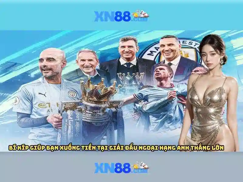 💎choctaw slots app💎