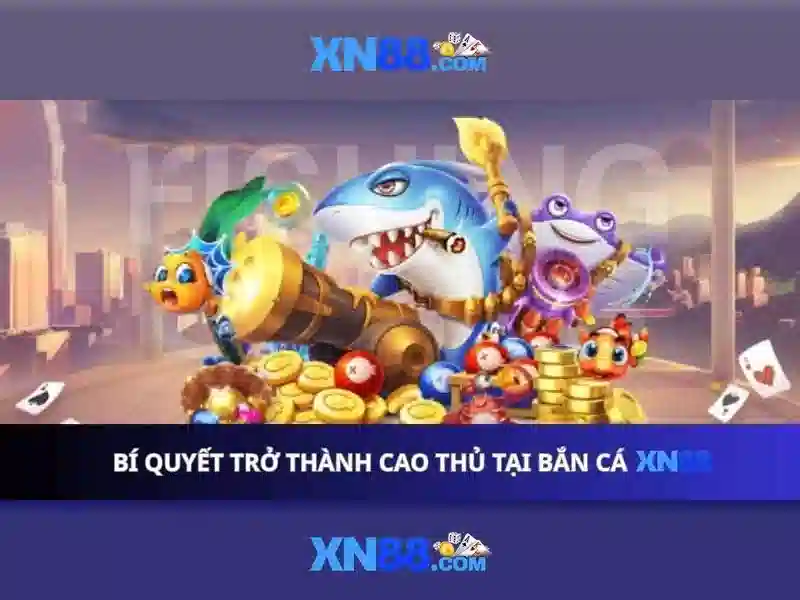 💎999 xn88 register💎