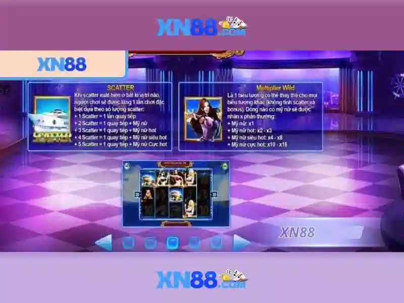 💎anh sẽ không đem tình yêu ra cá cược💎