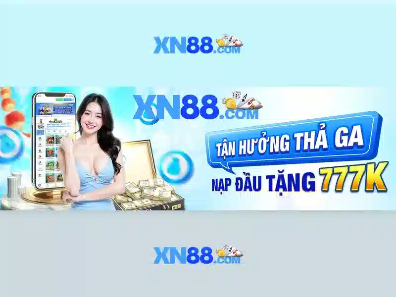 💎999 888slot games💎