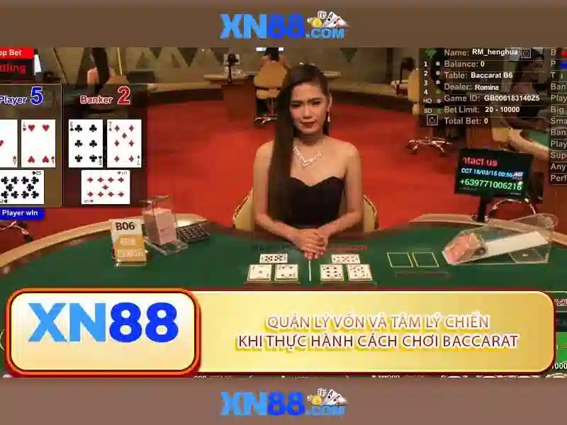 💎slot schuifdeur kapot💎