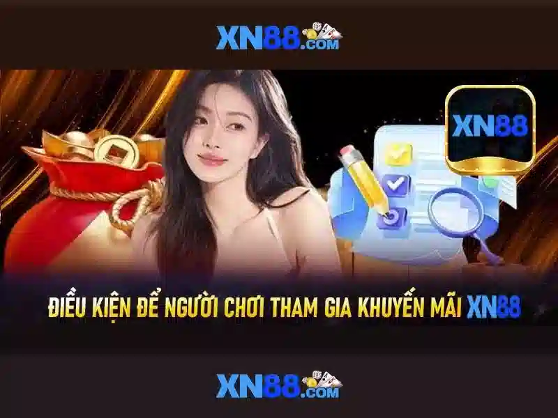 💎trang cá cược lmht💎