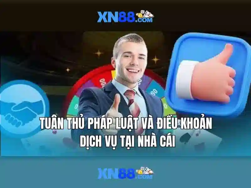 💎virgin media slots login💎