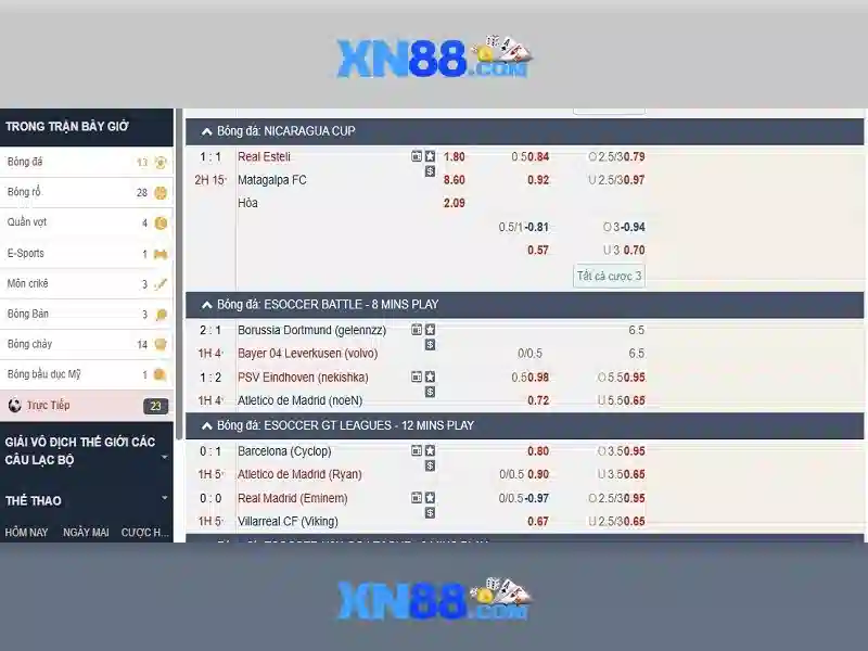 💎score8 hb88 slots💎