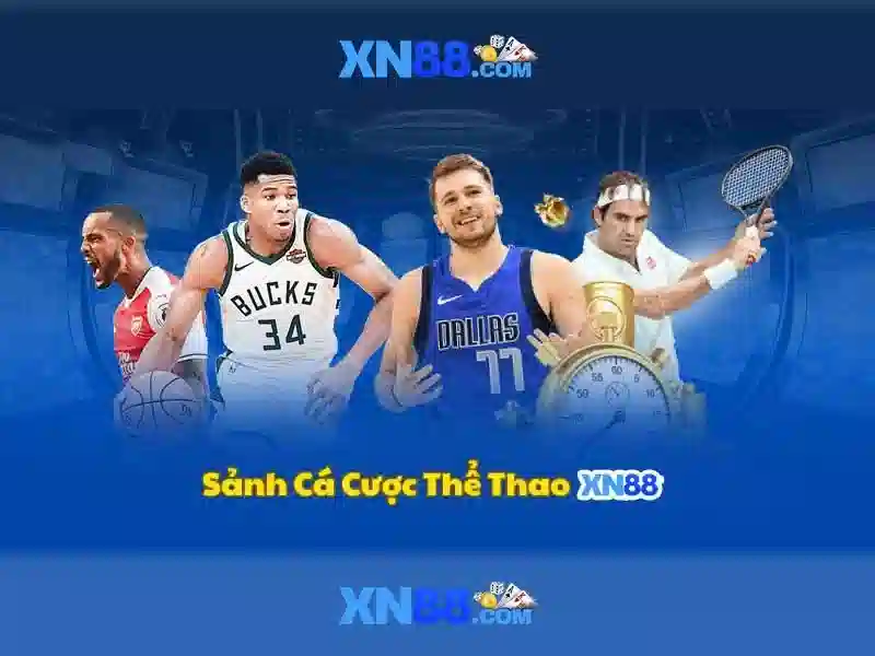 XN88 app com - Trải Nghiệm Slot Hấp Dẫn Nhất 2026 - XN88