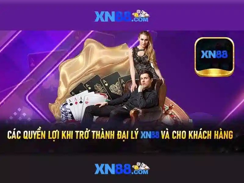 💎2q cá cược💎