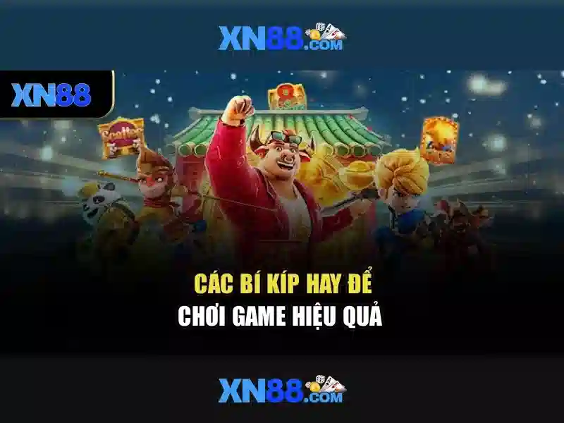 💎49 xn88 casino💎