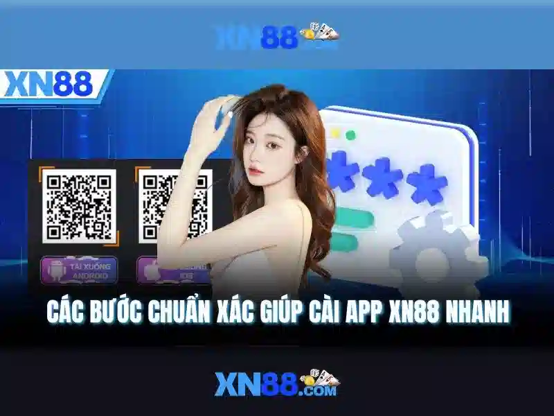 💎sirmenang slot login💎