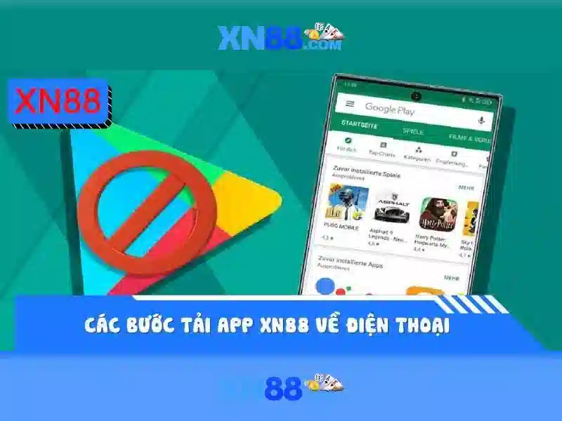 💎casino online casino online xn88💎