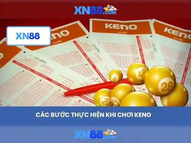 💎hashnode xn88💎