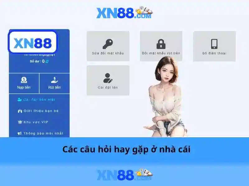 💎xn88 indonesia login💎