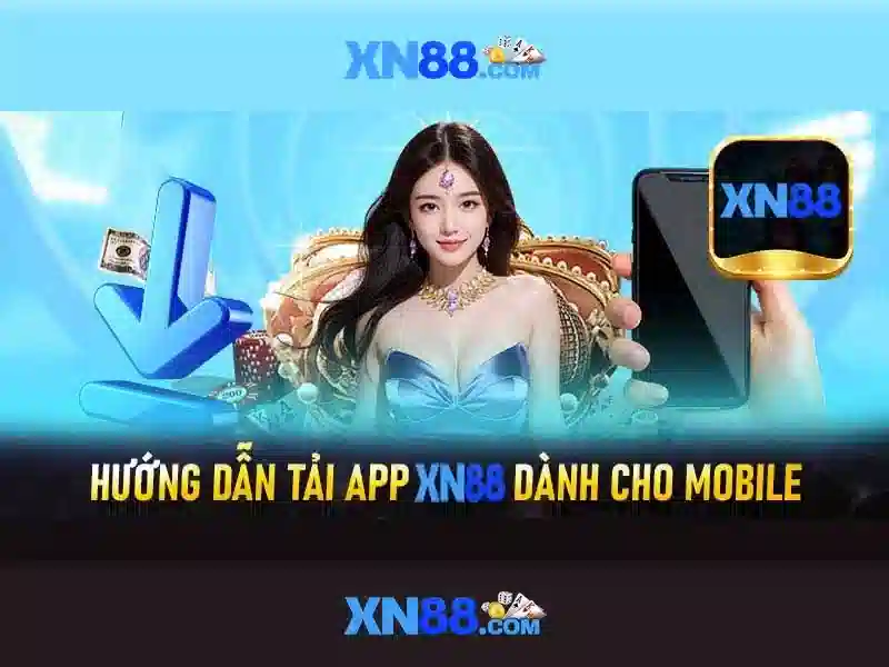 💎nổ hũ hb88💎 - tải game hb88 hb88 - hb88 link hb88
