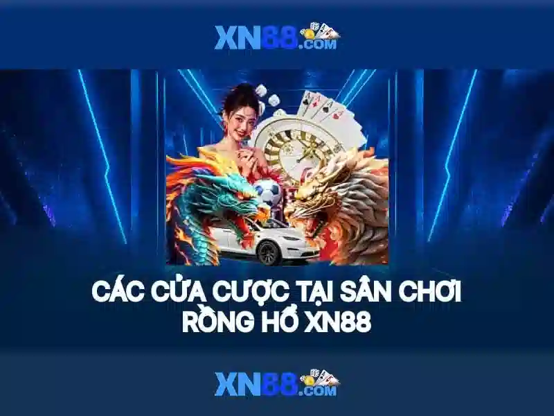 💎888slot steel llp💎