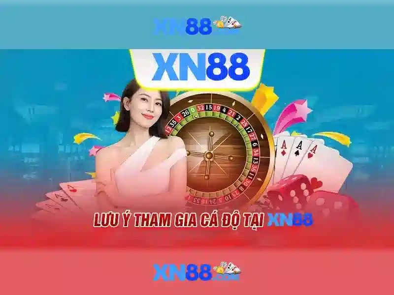 💎money coming 888 slot png💎