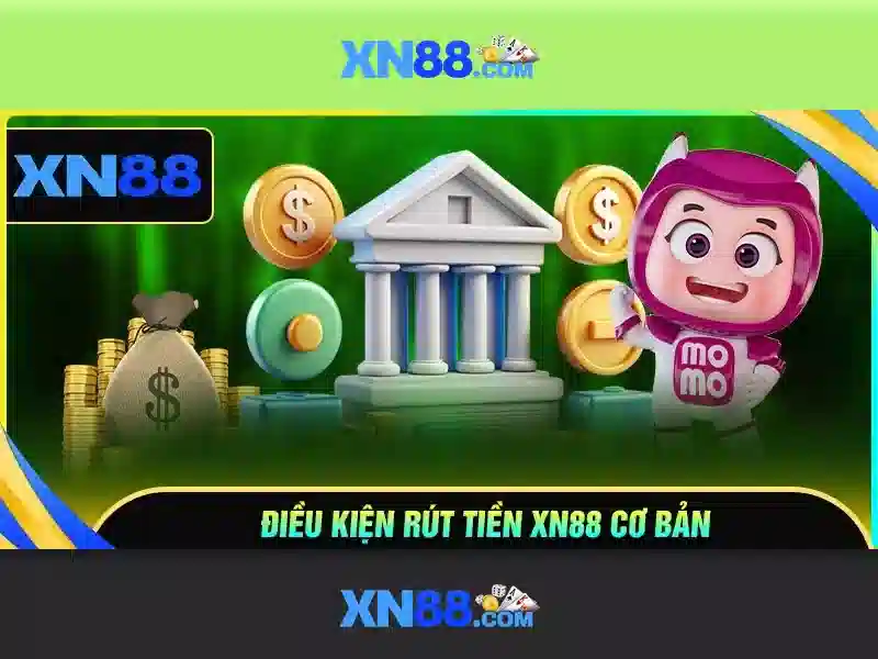💎888slot jackpot myanmar💎