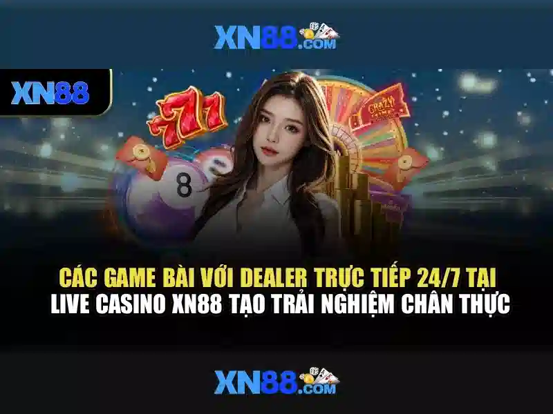 💎hb88 rtp live💎