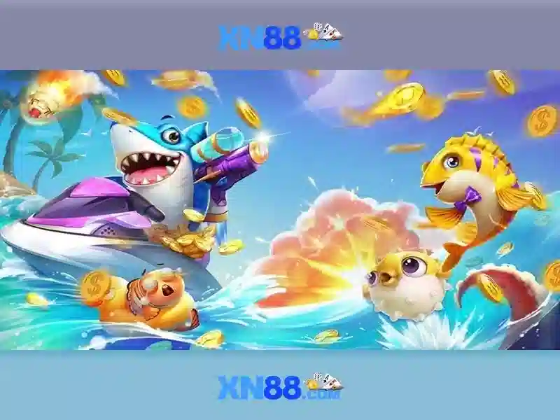 💎888 slot ko💎