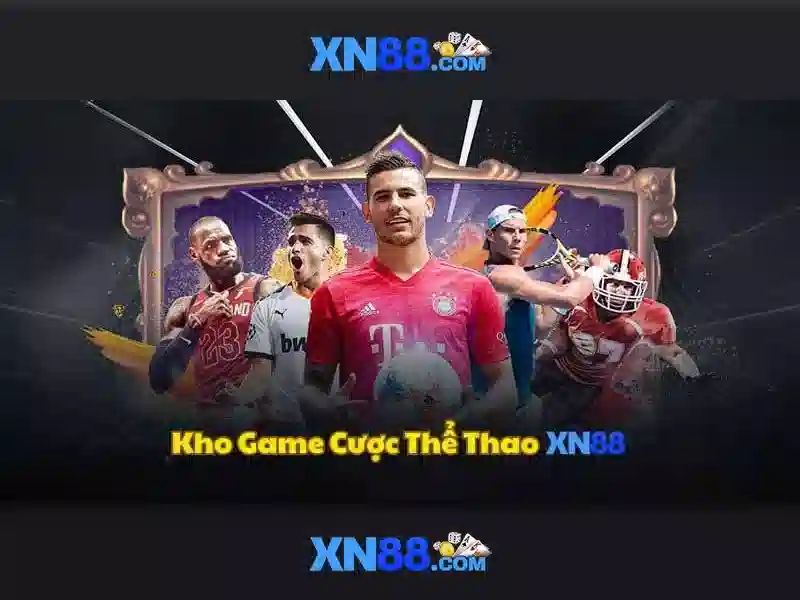 💎vụ đánh bạc ở tân biên (tây ninh)💎