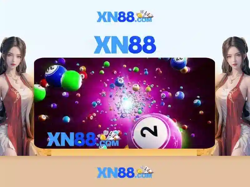 💎xn88 0777💎