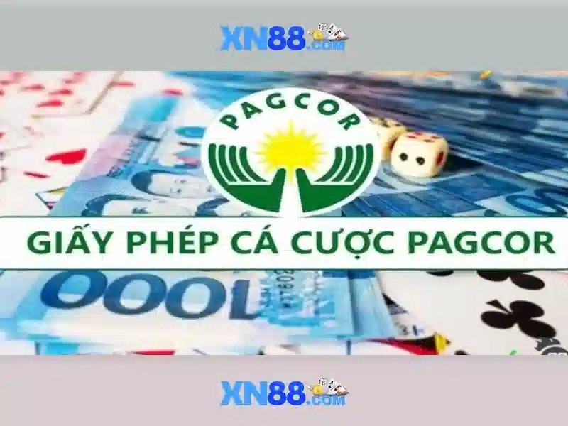 💎soi kèo cá cược euro💎