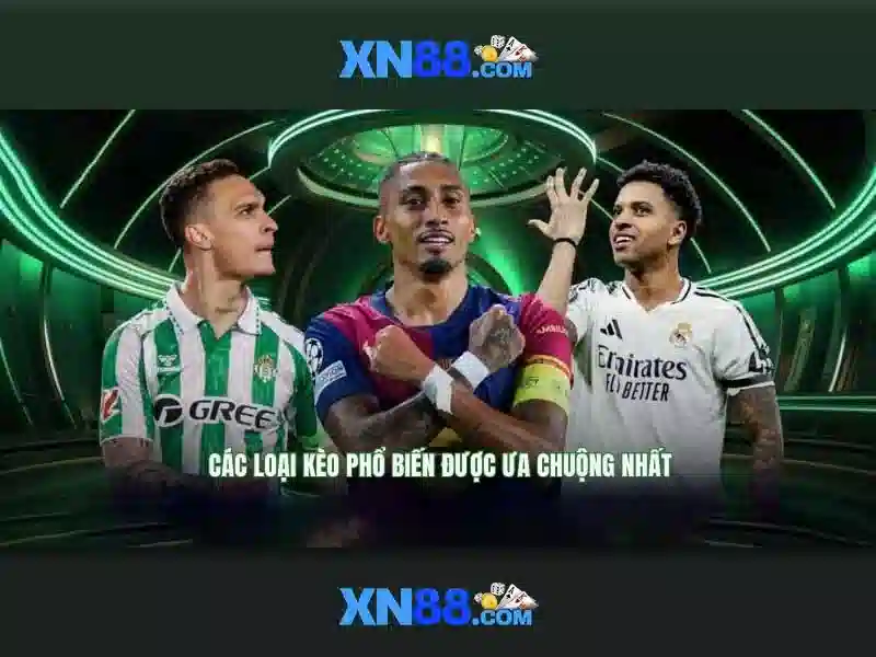 💎japanese slot game💎