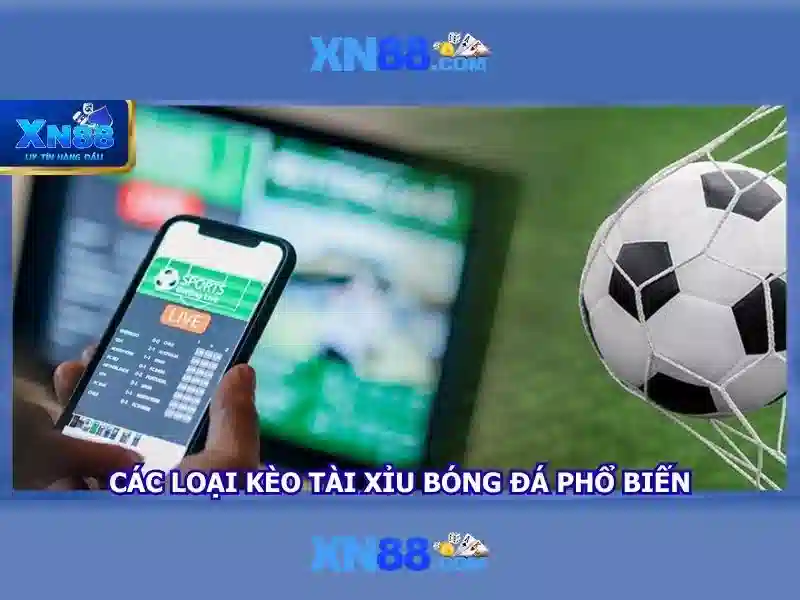 💎quy định cấp phép sòng bạc 789 asia💎