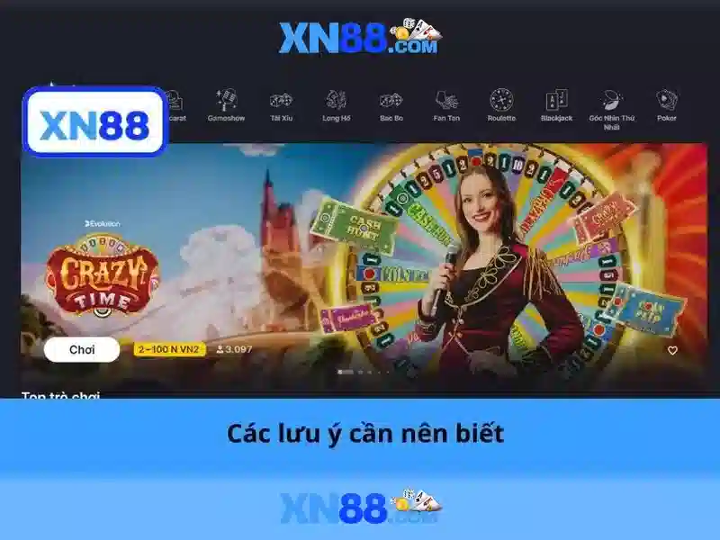 💎xn88 slot game free demo💎