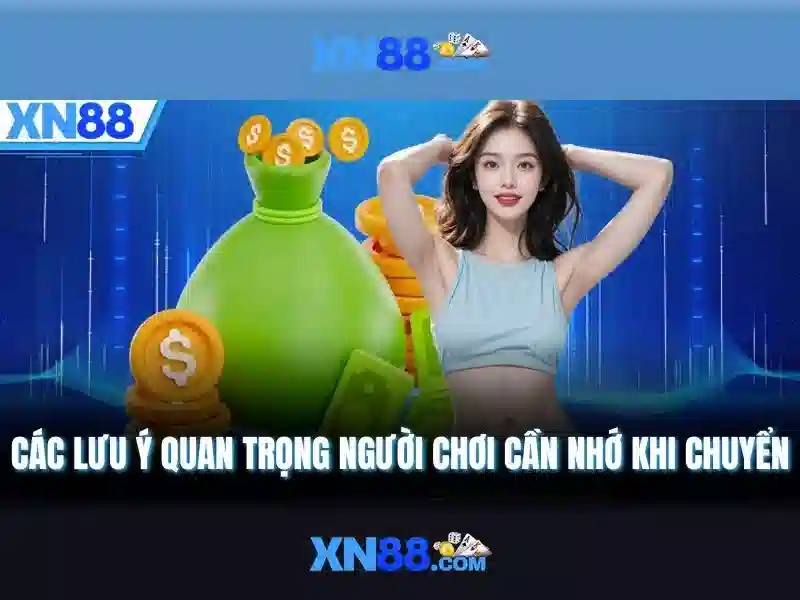 💎sạc dự phòng habitek 888 slot💎