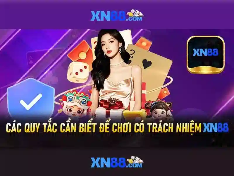 💎slots bonus utan insättning💎